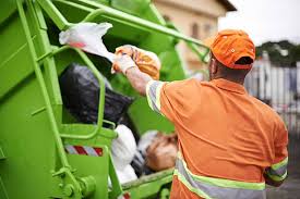 Best Shed Removal  in Lookout Mountain, AL