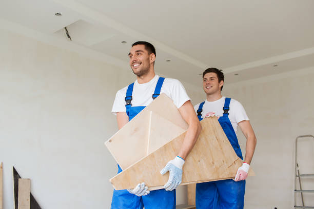  Lookout Mountain, AL Junk Removal Services Pros