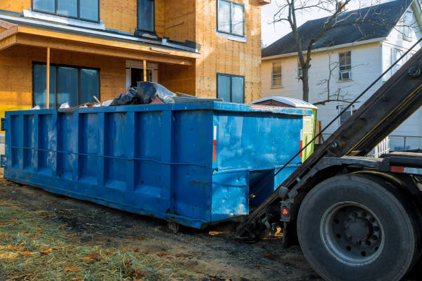 Best Commercial Junk Removal  in Lookout Mountain, AL